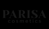 PARISA Cosmetics