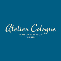 Atelier Cologne