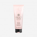 Скраб для тела Grace Cole Wild Fig & Pink Cedar 225g