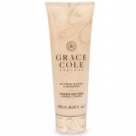 Скраб для тела Grace Cole Nectarine Blossom & Grapefruit 225g