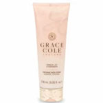 Скраб для тела Grace Cole Ginger Lily & Mandarin 225g