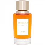 Bybozo JOKER edP  - парфюмерная вода