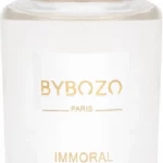 ByBozo Immoral 18 ml