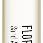 FLORAIKU Sand and Skin 10 ml ( ОРИГИНАЛ )