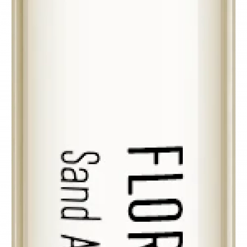 FLORAIKU Sand and Skin 10 ml ( ОРИГИНАЛ )