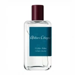 Atelier Cologne Cologne Absolue Cedre Atlas
