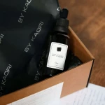 Масло для кончиков волос TOBACCO VANILLA / ТАБАК ВАНИЛЬ
