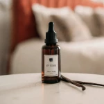 Масло для кончиков волос TOBACCO VANILLA / ТАБАК ВАНИЛЬ