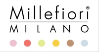 Millefiori Milano