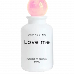 Osmassino Love me Parfum 50ml Osmassino