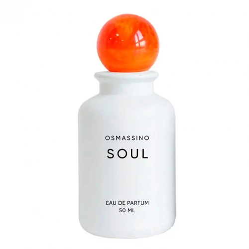 Osmassino Soul Parfum
