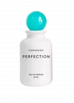 Osmassino Perfection Parfum