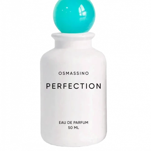 Osmassino Perfection Parfum