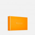 Парфюмерный набор RICHARD — DIRTY DISCOVERY SET