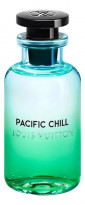 РАСПИВ / ПРОБНИК Louis Vuitton Pacific Chill