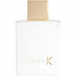 Ella K Musc K
