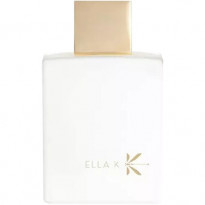 Ella K Musc K