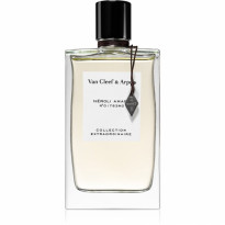 Van Cleef & Arpels Neroli Amara