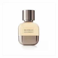 Brunello Cucinelli Pour Femme