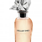 Louis Vuitton Stellar Times