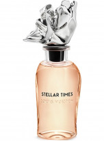Louis Vuitton Stellar Times