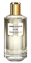 Mancera Amber Fever