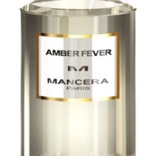 Mancera Amber Fever