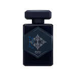 INITIO OUD FOR HAPPINESS Парфюмерная вода унисекс