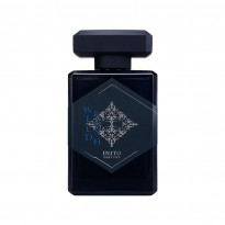 INITIO OUD FOR HAPPINESS Парфюмерная вода унисекс