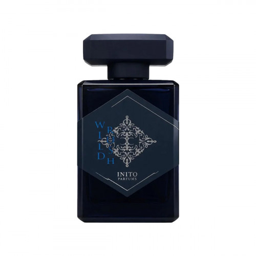 INITIO OUD FOR HAPPINESS Парфюмерная вода унисекс