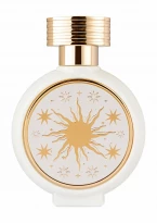 Haute Fragrance Company HFC Sunmusk